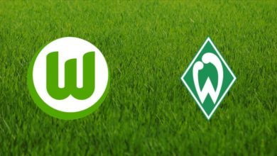 Photo of Prediksi Bola Wolfsburg vs Werder Bremen 28 November 2020