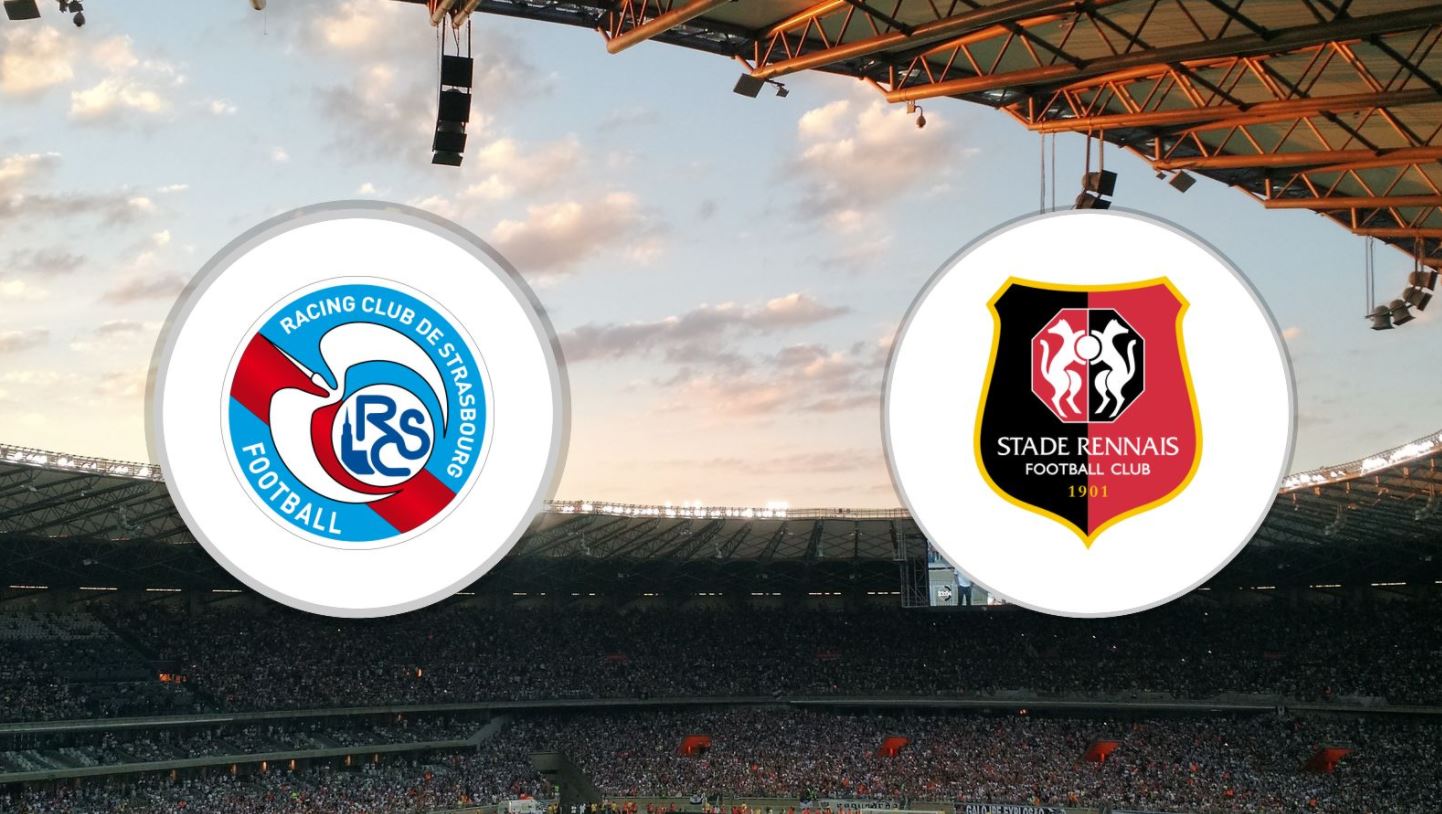 Prediksi Strasbourg vs Rennes 28 November 2020 1