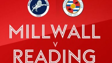 Photo of Prediksi Bola Millwall vs Reading 26 november 2020