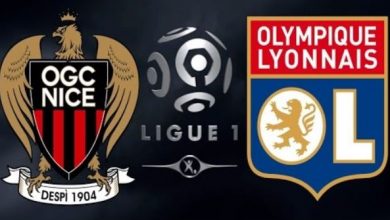 Photo of Prediksi Bola Nice vs Lyon 20 Desember 2020
