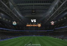 Photo of Live Streaming 
Newcastle United vs Southampton 6 Februari 2021