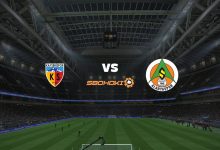 Photo of Live Streaming 
Kayserispor vs Alanyaspor 2 Februari 2021
