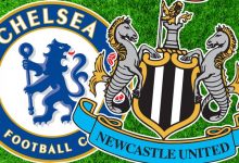 Photo of Prediksi Bola: Chelsea vs Newcastle United