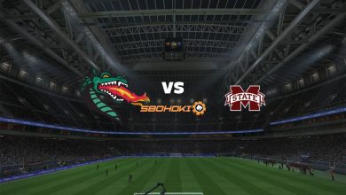 Photo of Live Streaming 
UAB vs Mississippi State Bulldogs 7 Maret 2021