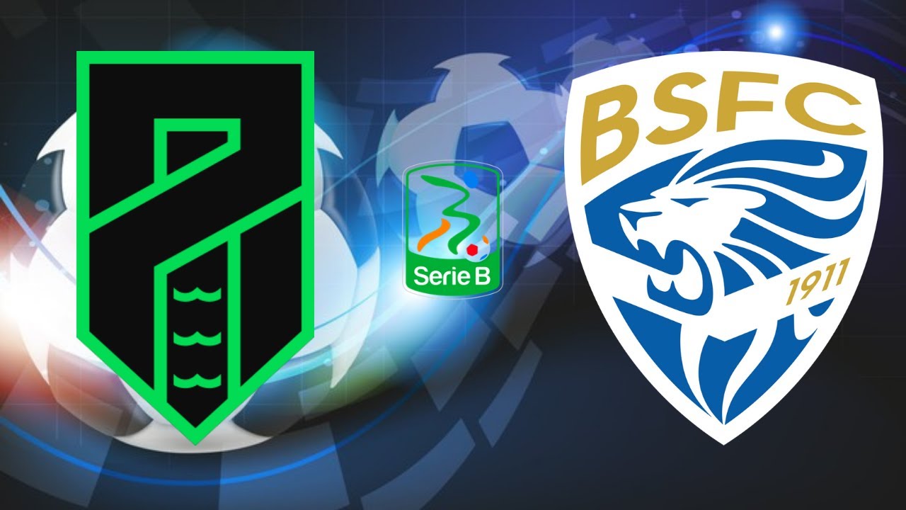 Prediksi Bola: Brescia vs Pordenone Calcio 9