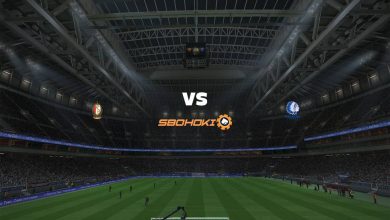 Photo of Live Streaming 
Standard Liege vs KAA Gent 4 April 2021