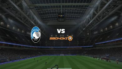 Photo of Live Streaming 
Atalanta vs Juventus 19 Mei 2021