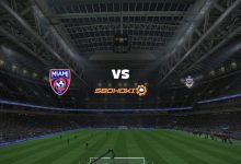 Photo of Live Streaming 
Miami FC vs Charlotte Independence 29 Mei 2021