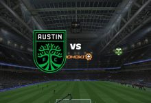 Photo of Live Streaming 
Austin FC vs Portland Timbers 2 Juli 2021