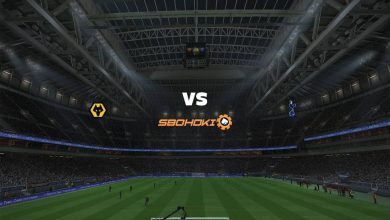 Photo of Live Streaming 
Wolverhampton Wanderers vs Tottenham Hotspur 22 Agustus 2021