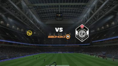 Photo of Live Streaming 
Young Boys vs FC Lugano 21 Agustus 2021