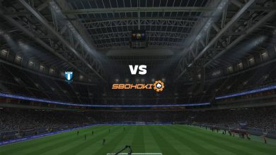 Photo of Live Streaming 
Malmo FF vs Juventus 14 September 2021